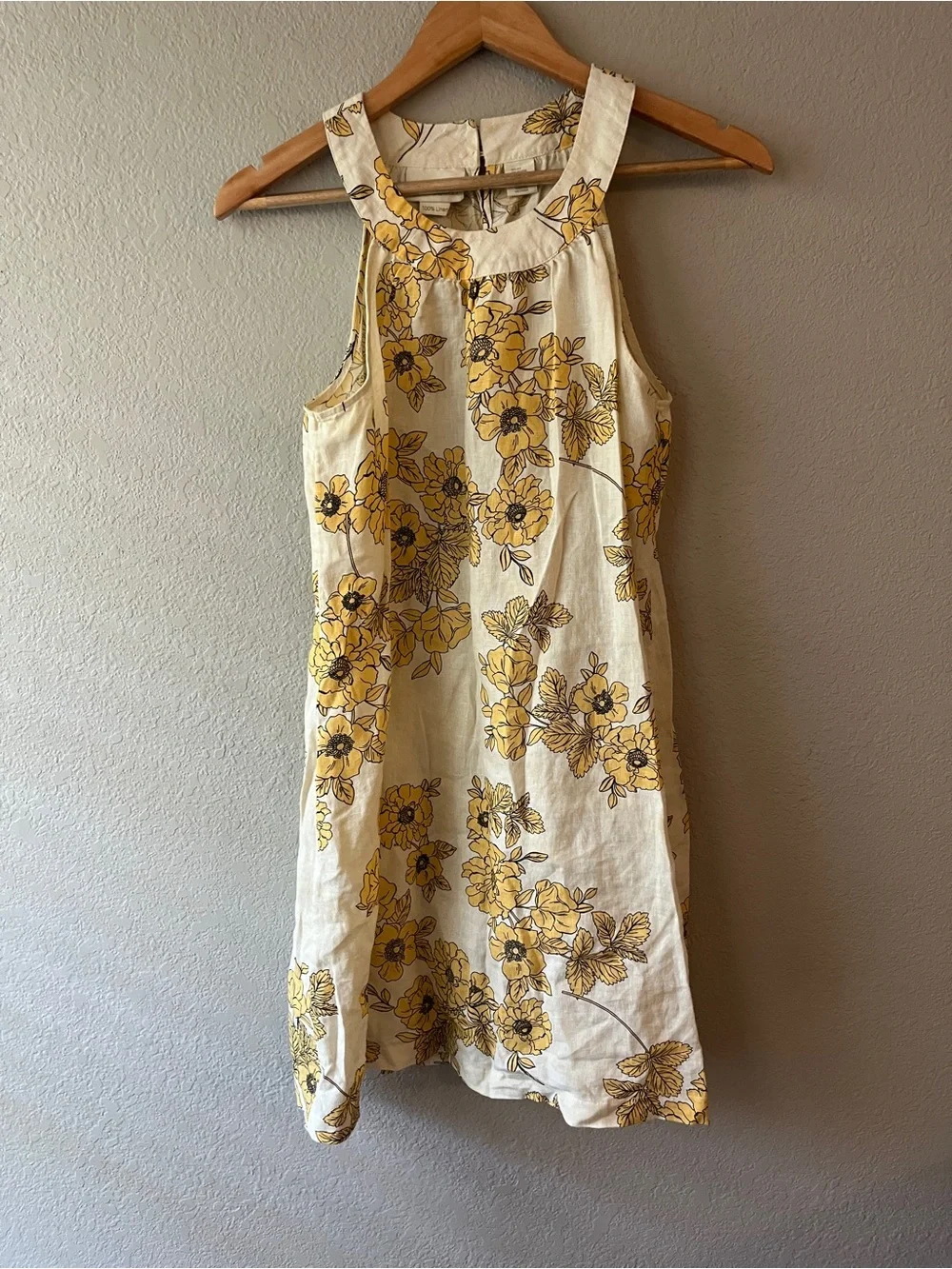 cynthia rowley floral linen dress Women's Printed Lurex Midi - Black and 10% silk Cynthia Rowley | Dresses |